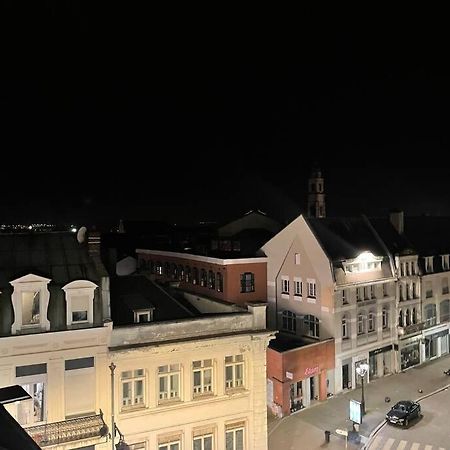 Appartement Place De Cambrai Zewnętrze zdjęcie