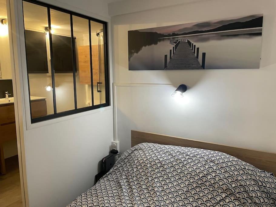 Appartement Place De Cambrai Zewnętrze zdjęcie