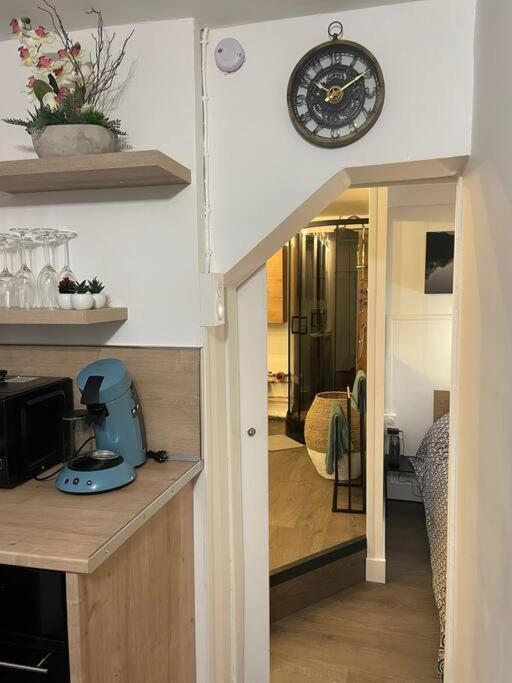 Appartement Place De Cambrai Zewnętrze zdjęcie