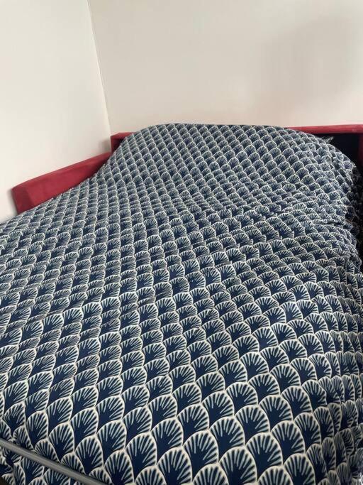 Appartement Place De Cambrai Zewnętrze zdjęcie