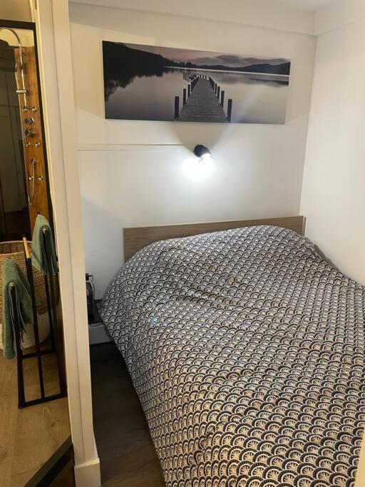 Appartement Place De Cambrai Zewnętrze zdjęcie